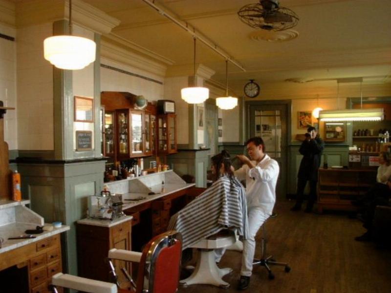 film location 121