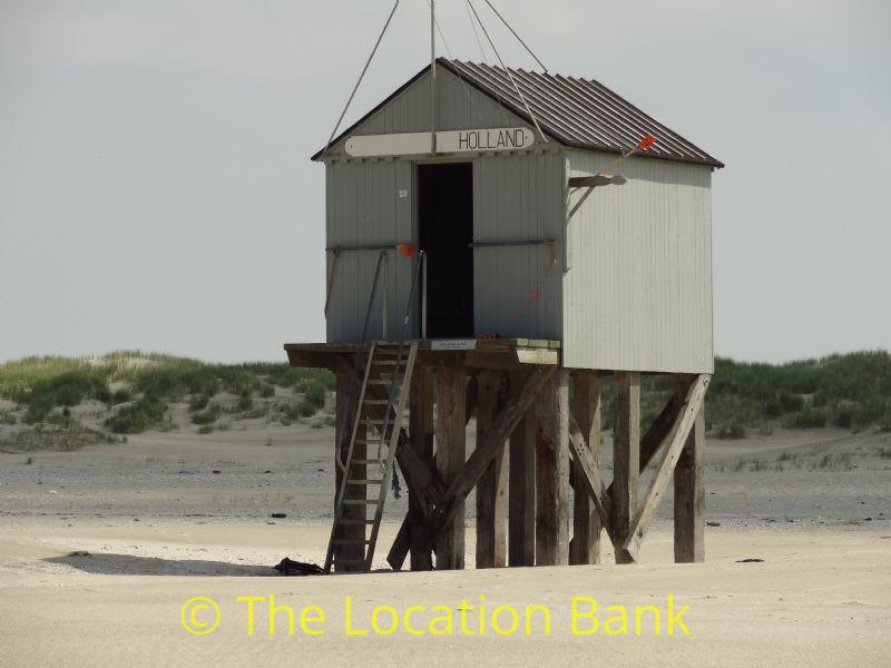 film location 1212