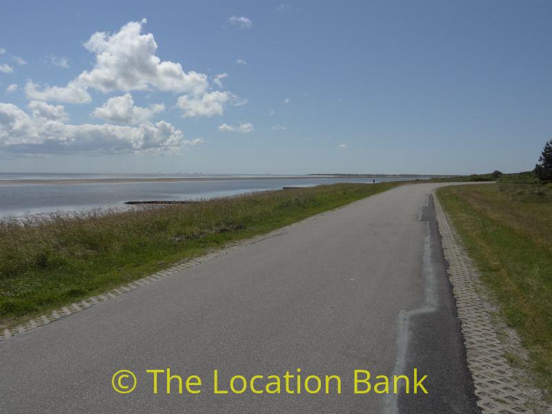film location 1213