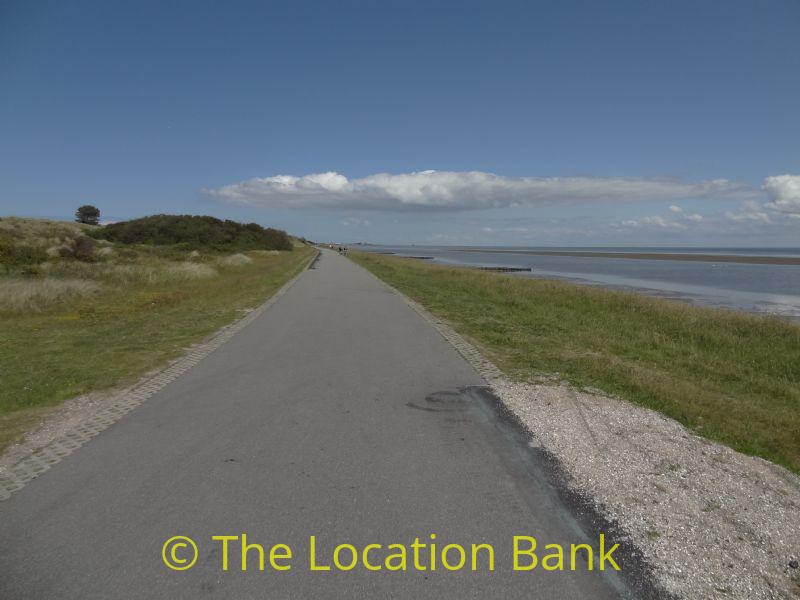 film location 1213