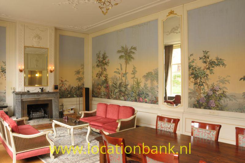film location 1214