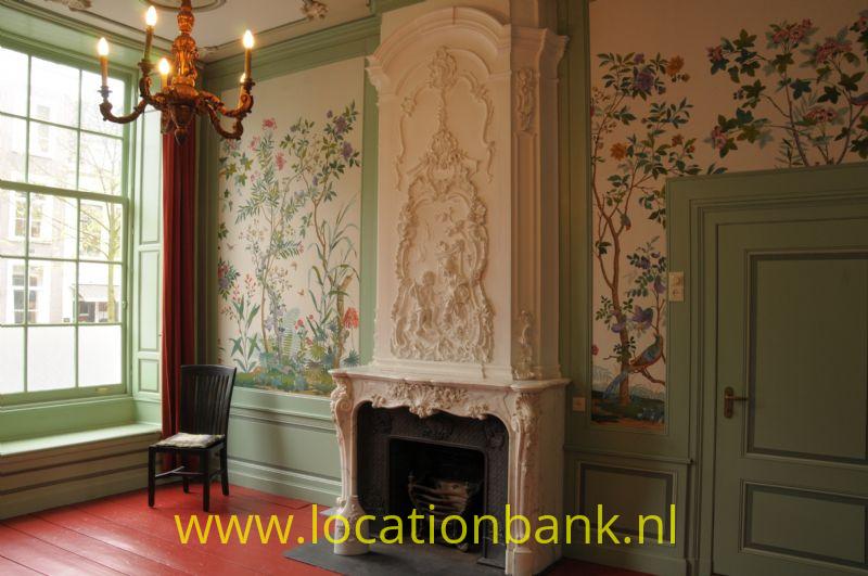 film location 1214