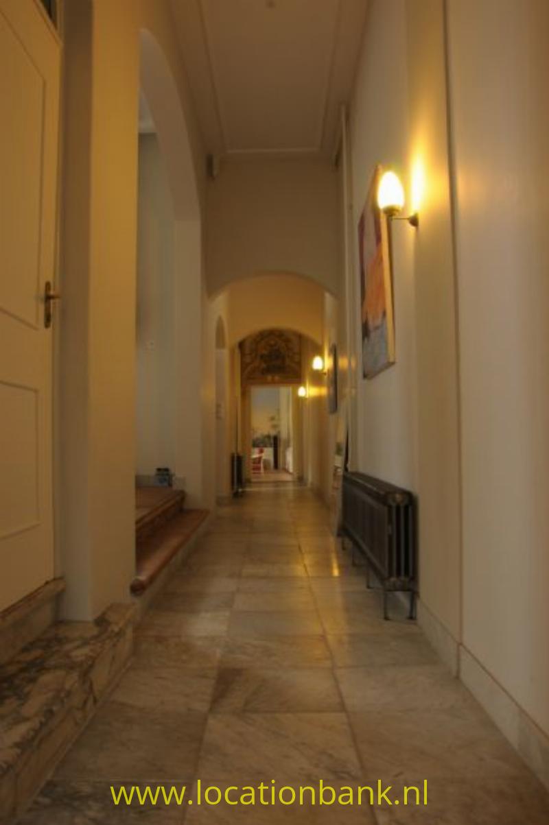 film location 1214