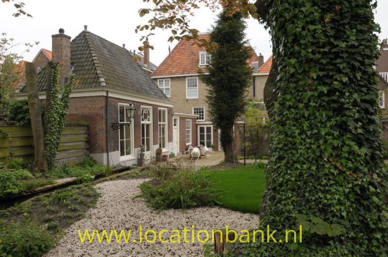 film location 1214