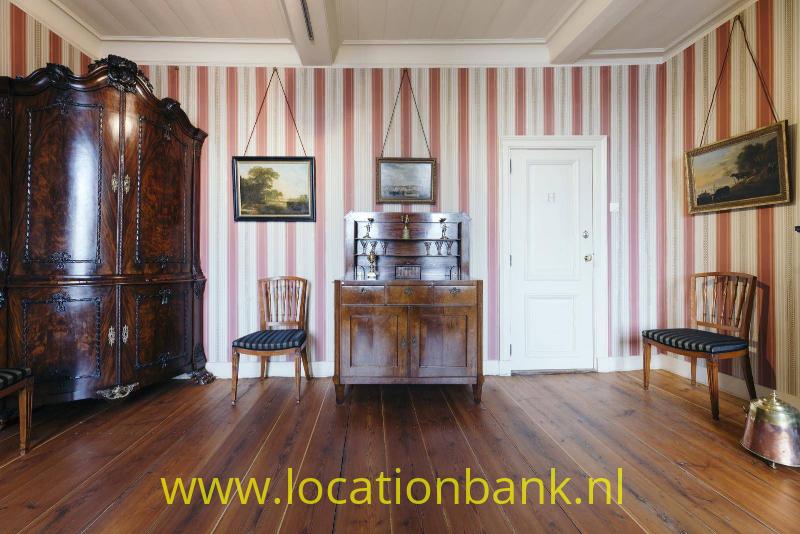 foto_39052