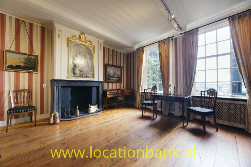film location 1215