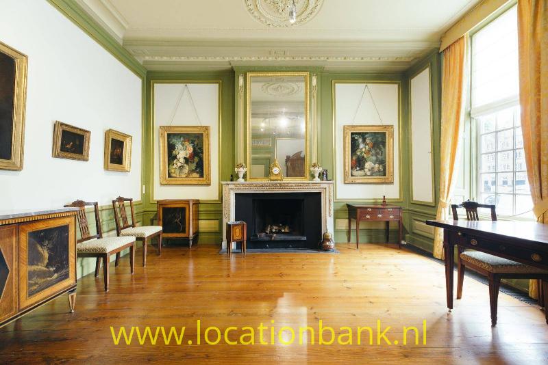 foto_39055