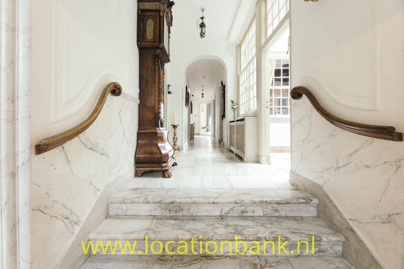 film location 1215
