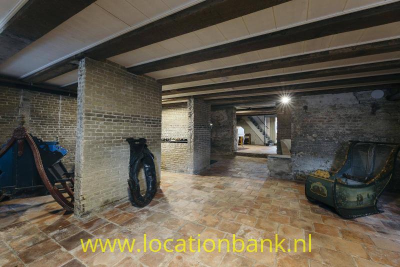 foto_39060