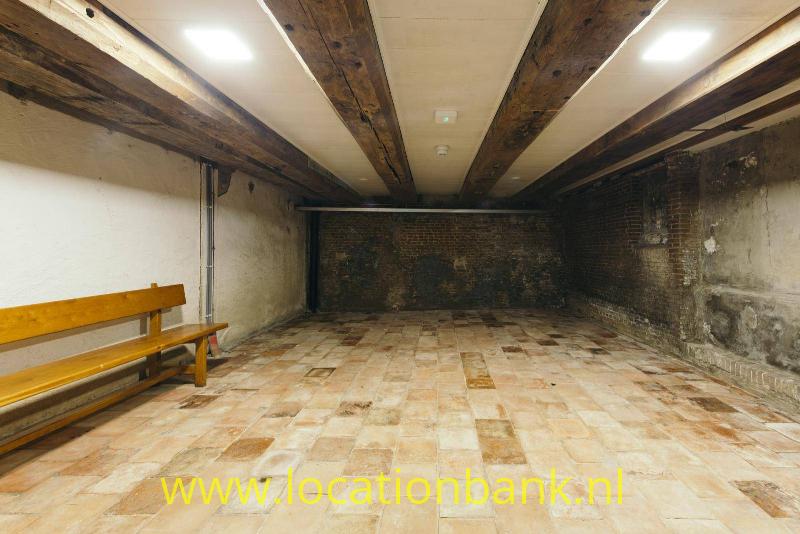 foto_39062