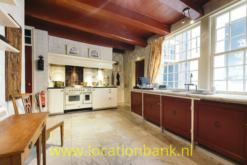 film location 1215