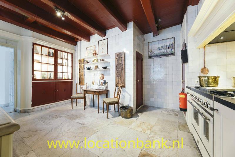 foto_39067