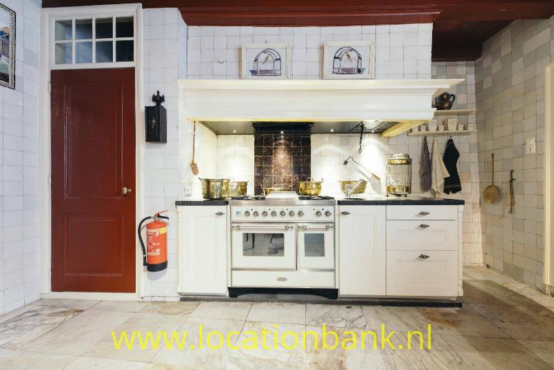 foto_39068