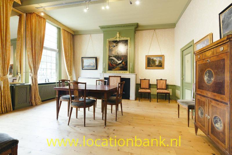 foto_39072