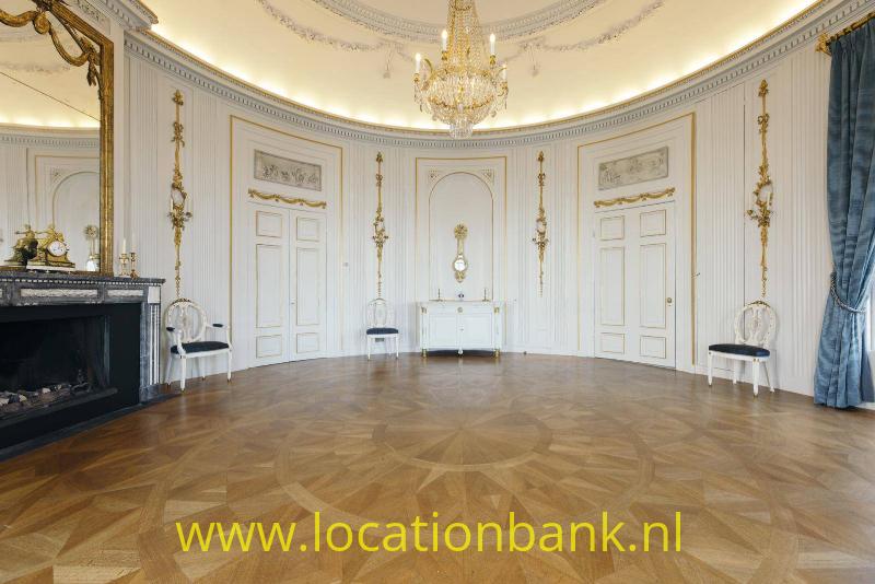 foto_39075