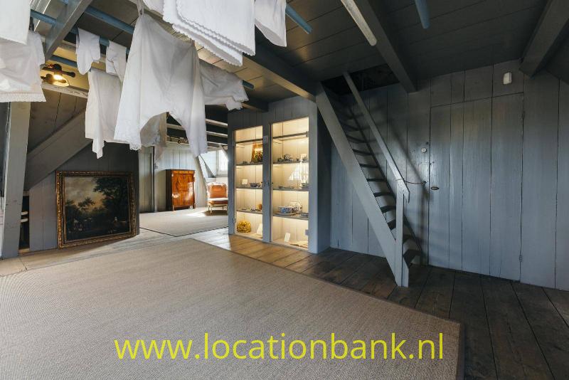 film location 1215