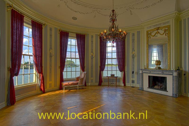 film location 1215