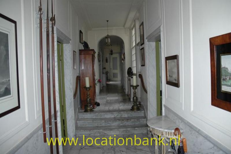 film location 1215