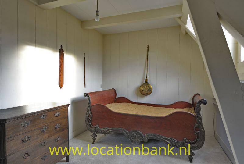 film location 1215