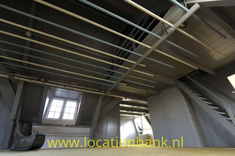 film location 1215