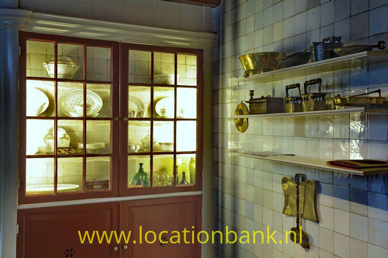 film location 1215
