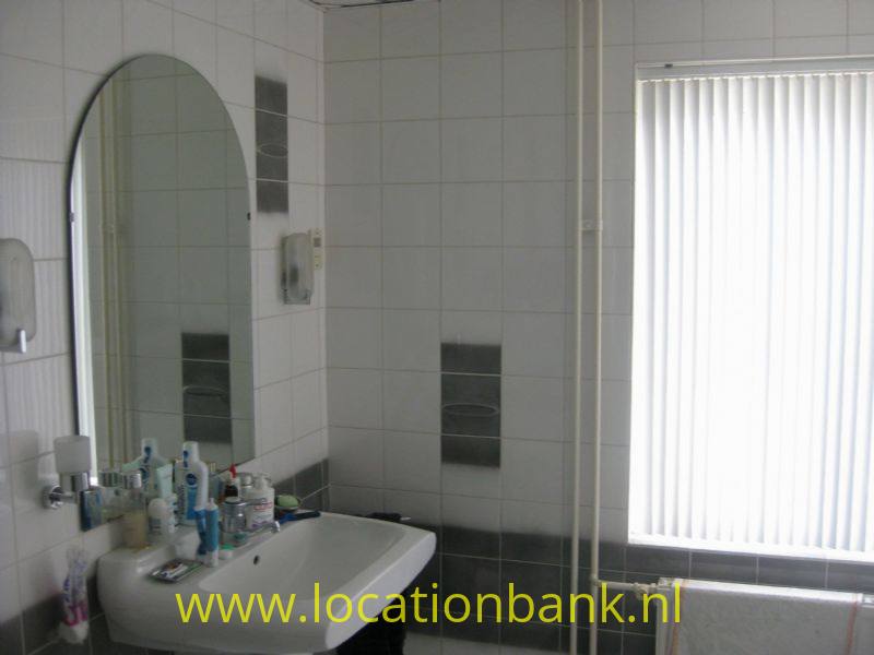 foto_13381