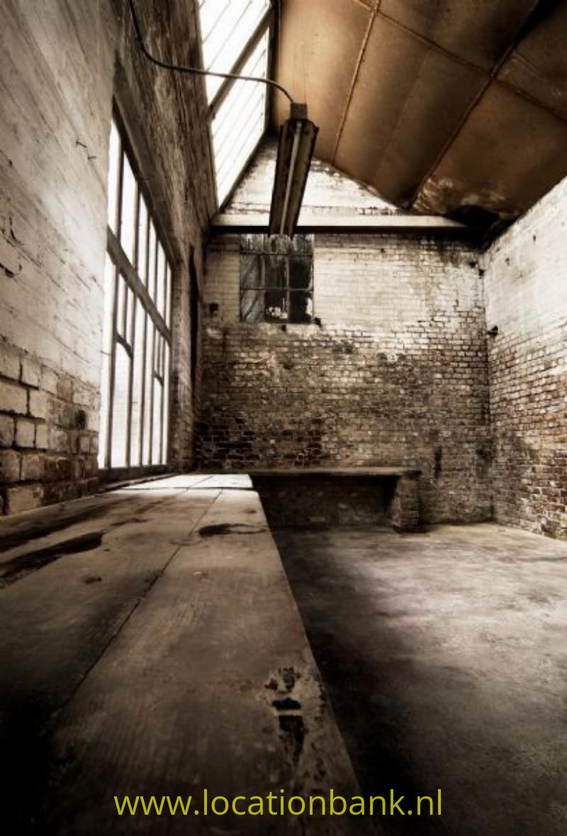 film location 1219