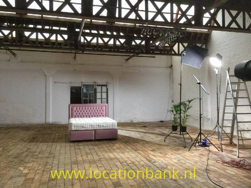 foto_29220