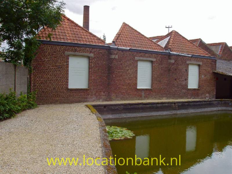 foto_29227