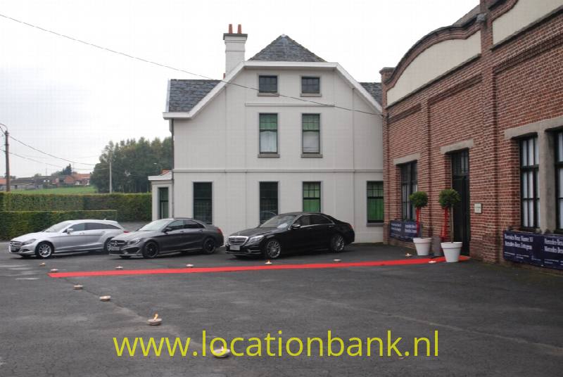foto_45423