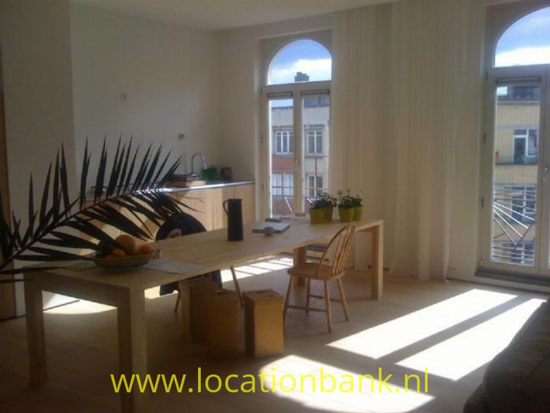 film location 1225