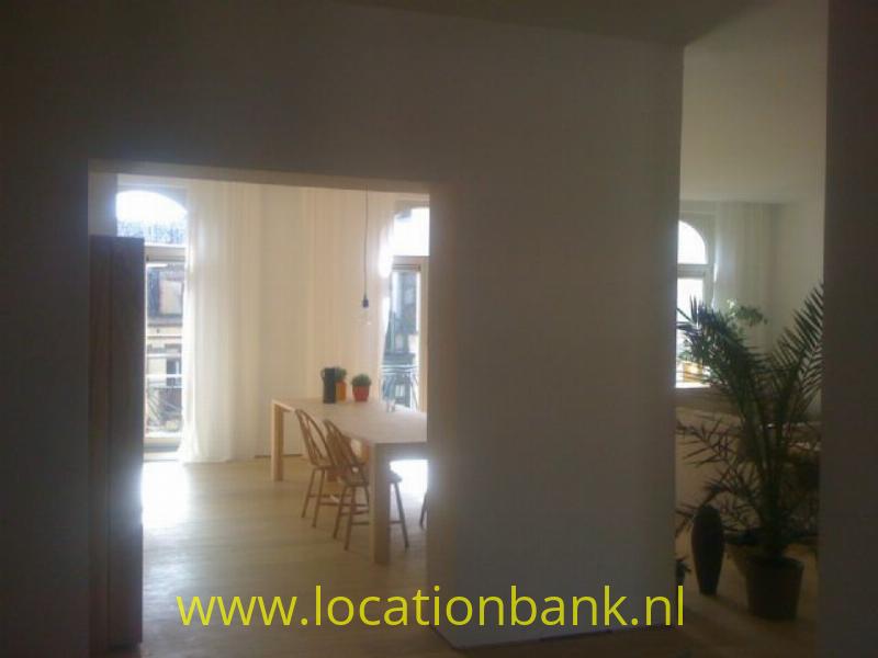 film location 1225