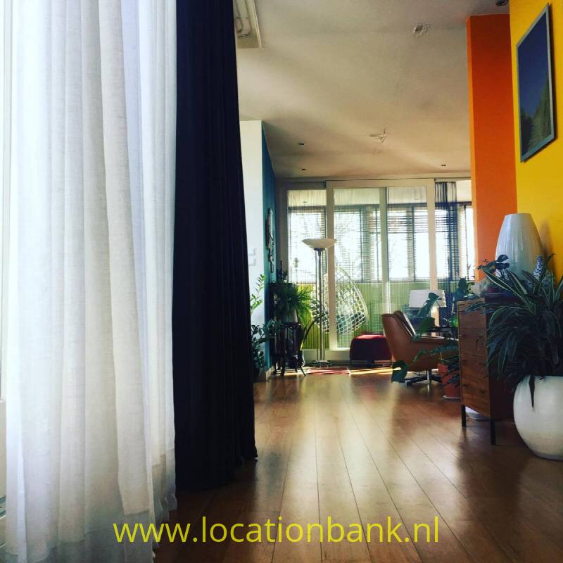 foto_31163