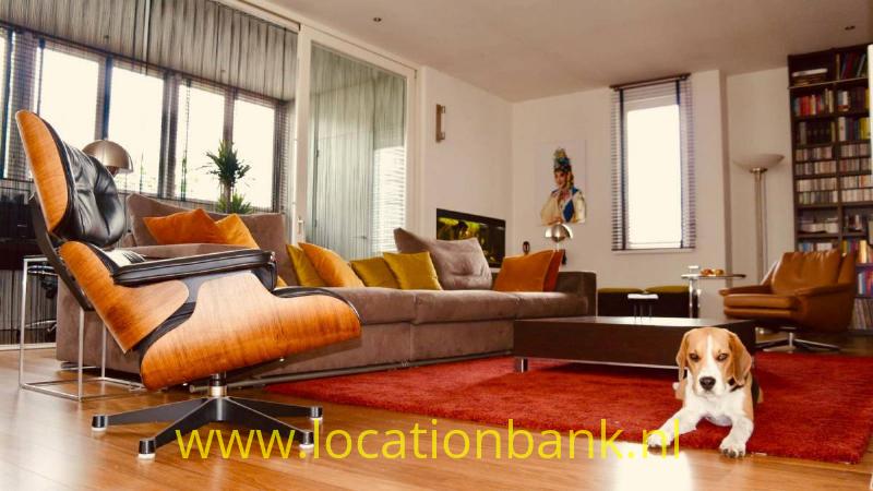 film location 1227