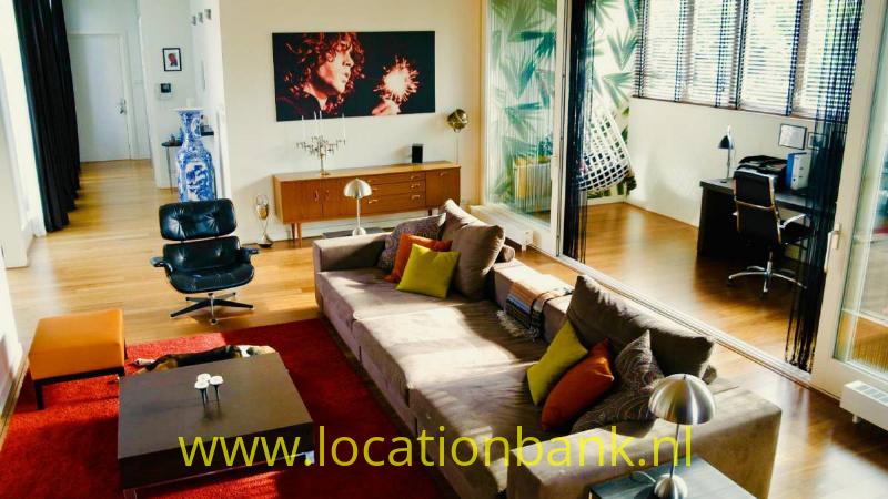 film location 1227