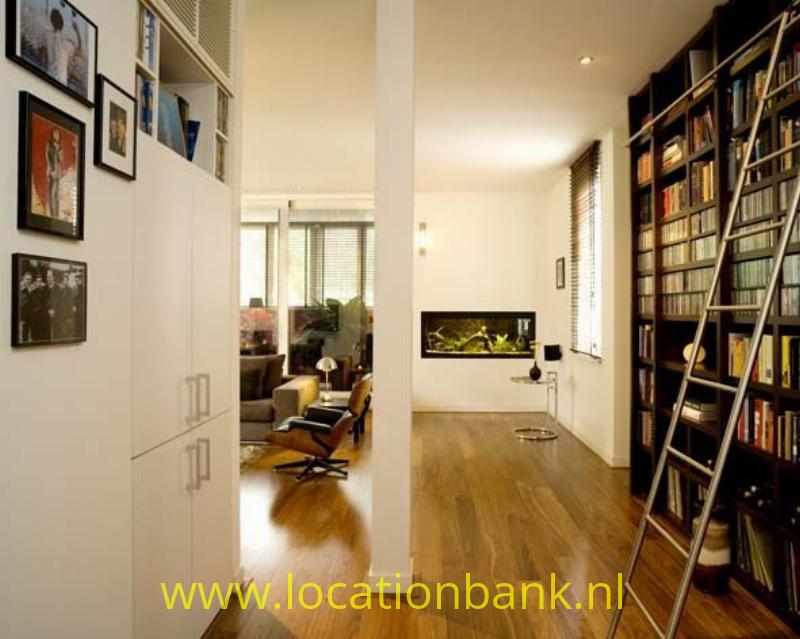 film location 1227