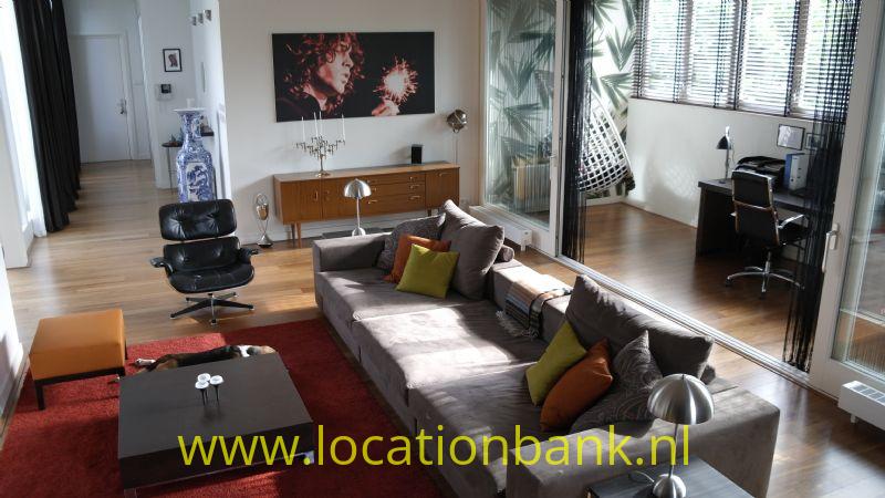film location 1227