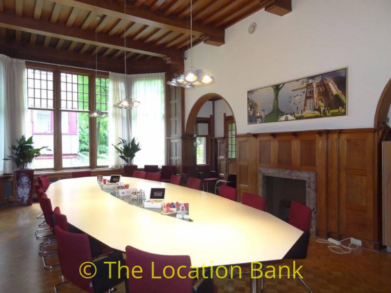 film location 1228