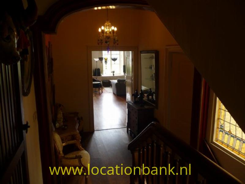 film location 1230