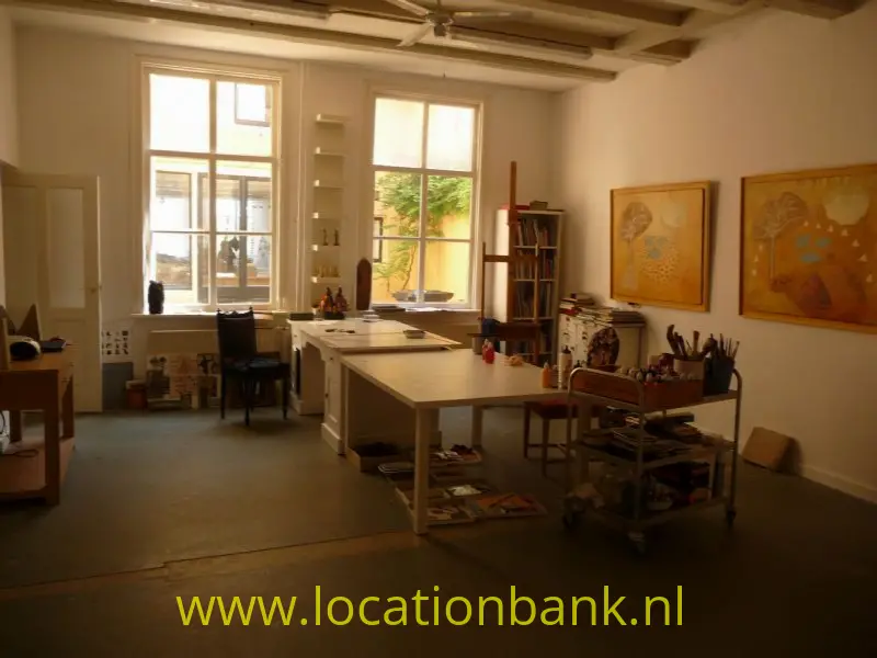 Atelier