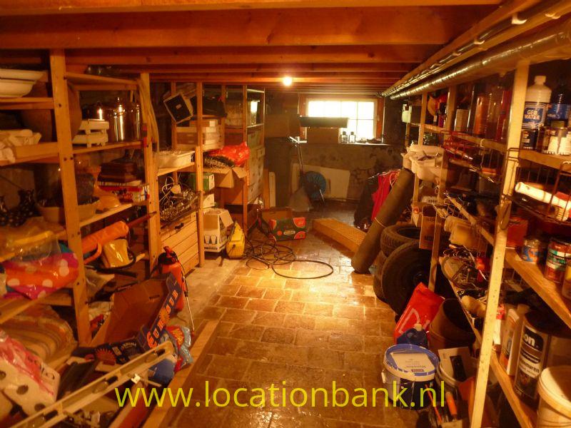 film location 1230
