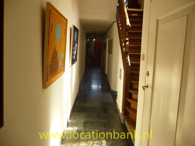 film location 1230