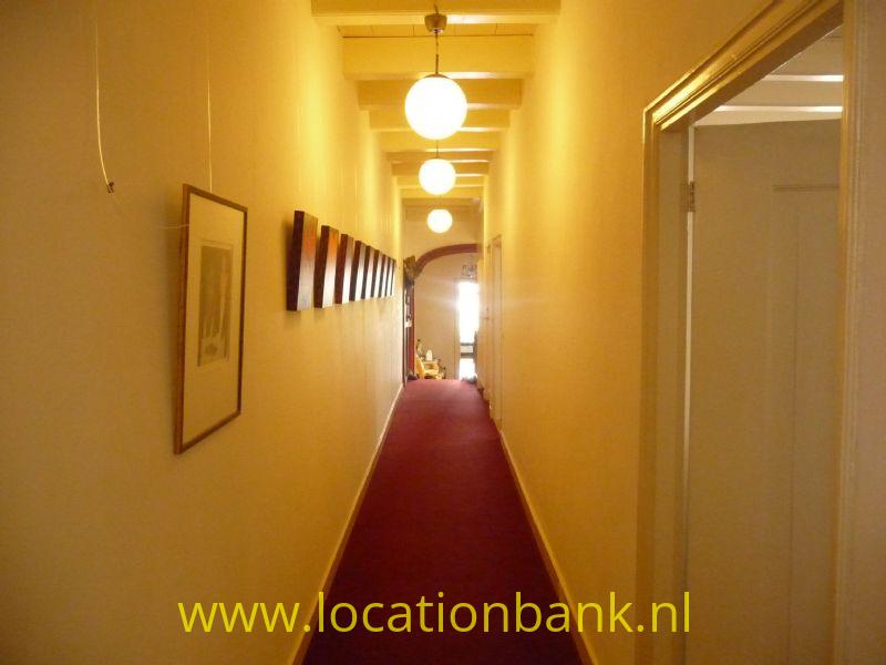 film location 1230