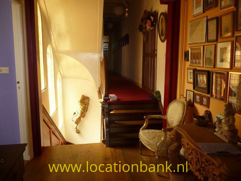 film location 1230
