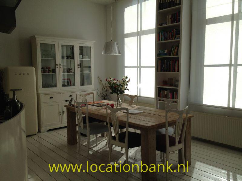 film location 1235