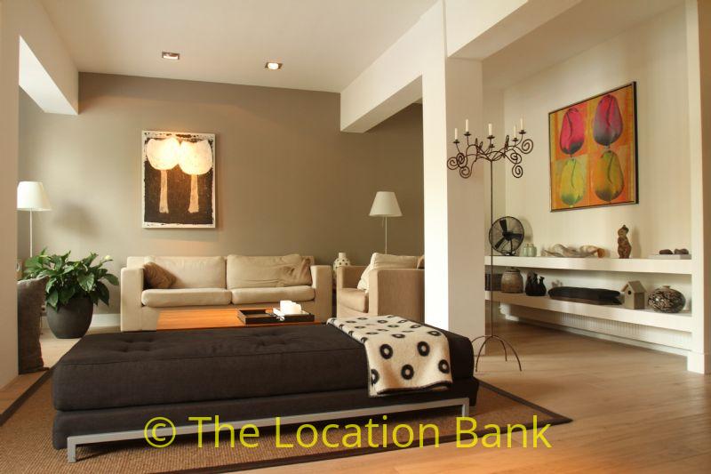 film location 1238