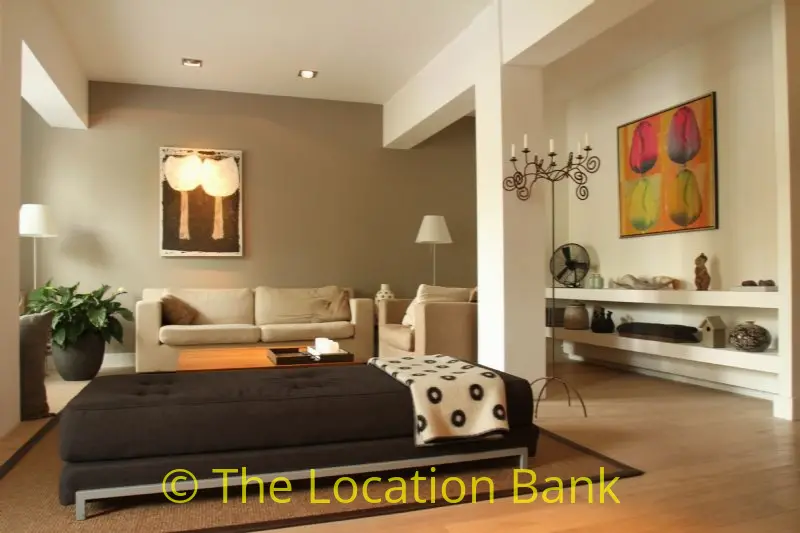 film location 1238