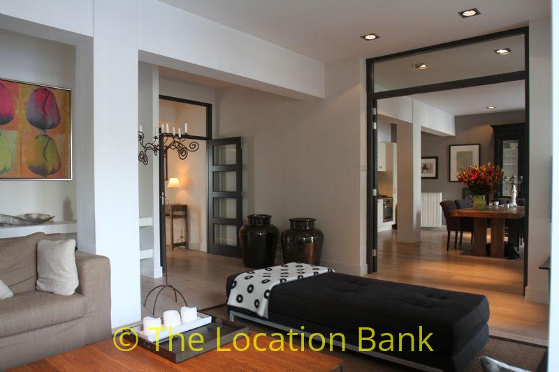 film location 1238