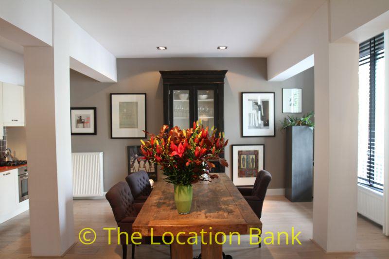 film location 1238