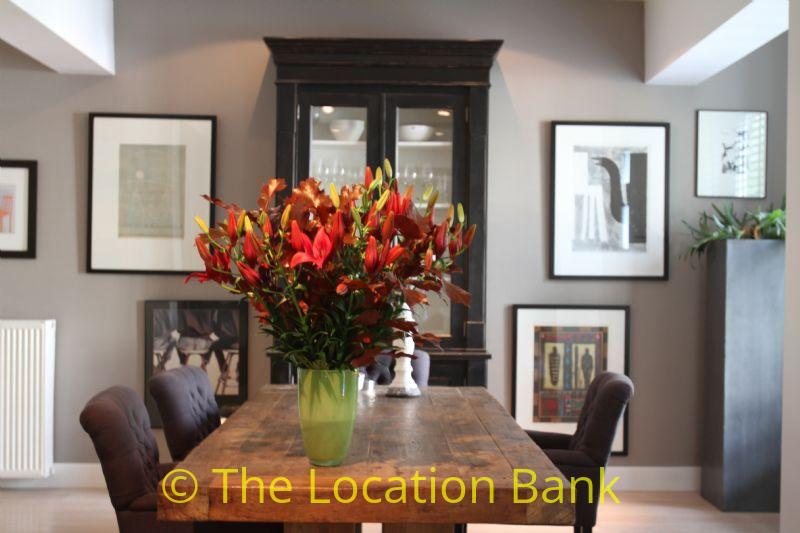 film location 1238